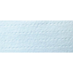 Sanitary Pads Manufacturer - OEM Ultra Thin Fluff Custom
