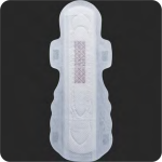 Taxus Chinensis Pads Manufacturer - Breathable Magnetic Durable