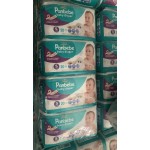 Baby Diaper Factory - Premium Quality Disposable Pull Up
