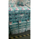Baby Diaper Factory - Premium Quality Disposable Pull Up