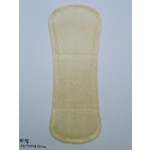 Sanitary Napkins Supplier - Women Daily Use Panty Liners