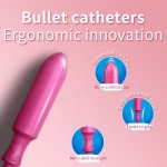 Feminine Pad Factory - OEM Custom Logo Organic Tampons