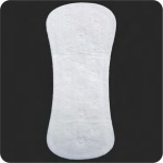 Sanitary Pads Manufacturer - OEM Ultra Thin Fluff Custom