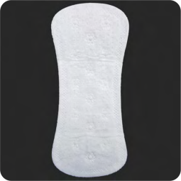 Sanitary Pads Manufacturer - OEM Ultra Thin Fluff Custom