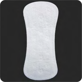 Sanitary Pads Manufacturer - OEM Ultra Thin Fluff Custom