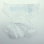 Chuangjia (fujian) Hygiene Products Technology Co., Ltd.