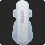 Taxus Chinensis Pads Manufacturer - Breathable Magnetic Durable