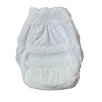 Cloth Diaper Supplier - Wholesale Boy Training Pants