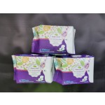 Sanitary Napkins Manufacturer - Custom Super Absorbent 290mm
