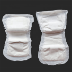 Postpartum Pads Supplier - New Mom Maternity Package