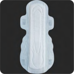 Sanitary Pads Factory - Ultra Thin Cotton Eco Friendly