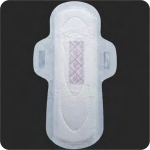 Cotton Sanitary Napkins Factory - High Quality Comfortable