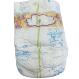 Baby Diaper Supplier - Cheap Price Training Pants