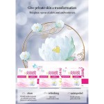 Thong Sanitary Pads Factory - Bio Snow Lotus Detoxification