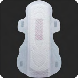 Taxus Chinensis Pads Manufacturer - Breathable Magnetic Durable