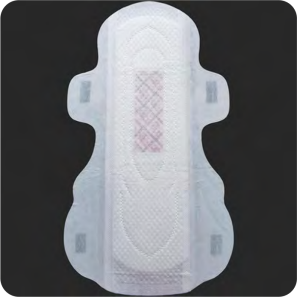 Taxus Chinensis Pads Manufacturer - Breathable Magnetic Durable