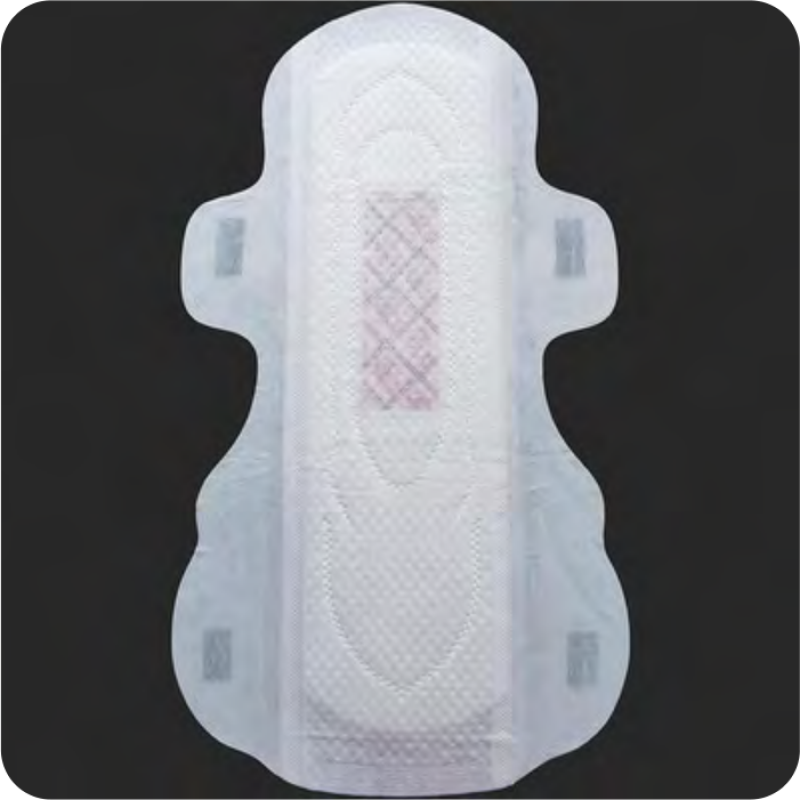 Taxus Chinensis Pads Manufacturer - Breathable Magnetic Durable