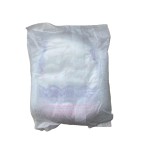 Period Swimwear Supplier - High Waist Panties Quality