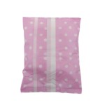 Girls Period Pants Factory - No Leaks Ultra Thin OEM