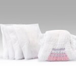 Girls Period Pants Factory - No Leaks Ultra Thin OEM