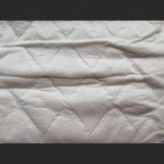 Postpartum Pads Supplier - New Mom Maternity Package