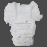 Menstrual Panties Supplier - Wholesale Heavy Flow Incontinence