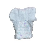 Period Panties Manufacturer - Seamless Waterproof Bag