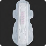 Anion Sanitary Pads Factory - Premium Quality Daily Use