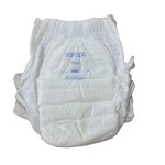 Baby Diaper Manufacturer - Training Pants Reasonable Price