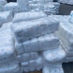 Baby Diaper Manufacturer - Training Pants Reasonable Price