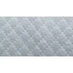 Bamboo Charcoal Pads Factory - Organic Material Winged