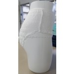 Menstrual Panties Supplier - Wholesale Heavy Flow Incontinence