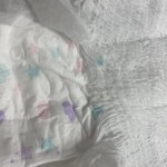 Period Panties Manufacturer - High Waist Vietnam Market