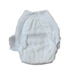 Baby Training Pants Factory - Good Price Pull Up Underwear