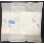 Sanitary Napkin Manufacturer - Free Sample Winged Absorbent