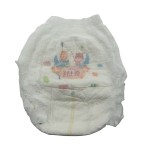 Baby Pants Factory - Loose Bulk Packing Good Quality