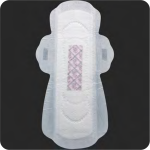 Taxus Chinensis Pads Supplier - Cotton Magnetic Free Sample