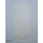 Sanitary Napkins Supplier - Women Daily Use Panty Liners