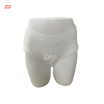 Period Panty Factory - OEM Ultra Thin Breathable
