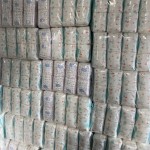 Baby Diaper Factory - B Grade Loose Bulk Compressing