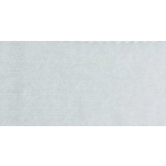 Suspending Core Pads Manufacturer - Premium Absorbent Liners