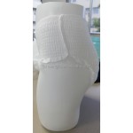 Menstrual Panties Supplier - Wholesale Heavy Flow Incontinence