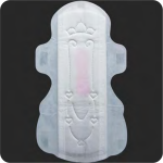 Suspending Core Pads Manufacturer - Premium Absorbent Liners