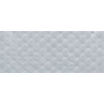 Sanitary Napkins Supplier - Factory Price Breathable Cotton