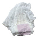Period Panties Manufacturer - High Waist Vietnam Market