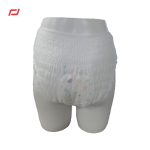 Period Panty Factory - OEM Ultra Thin Breathable