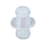 Anion Panty Liners Supplier - Pink Negative Ion Mini