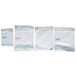 Sanitary Pads Manufacturer - OEM Ultra Thin Fluff Custom