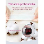 Thong Sanitary Pads Factory - Bio Snow Lotus Detoxification