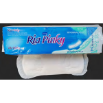 Sanitary Napkins Supplier - 280mm Straight Fluff Premium